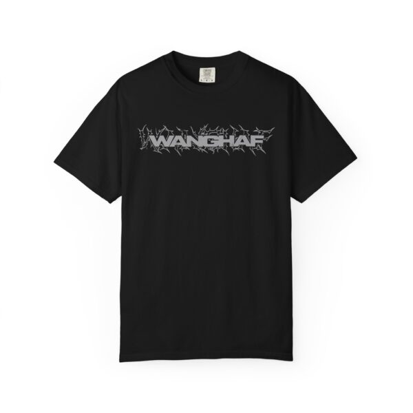WANGHAF T-Shirt