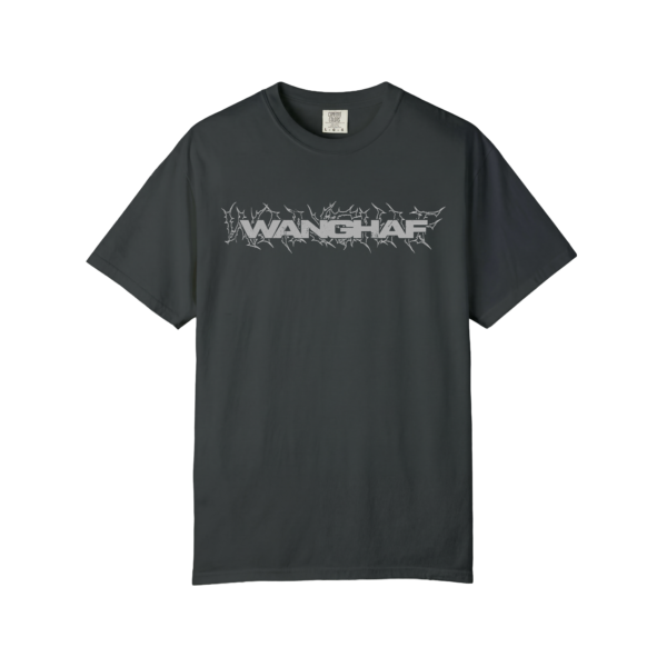 WANGHAF T-Shirt