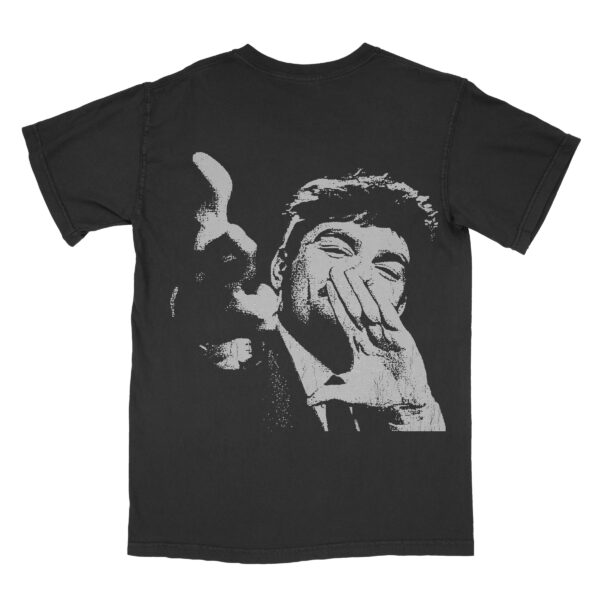 WANGHAF T-Shirt - Image 2