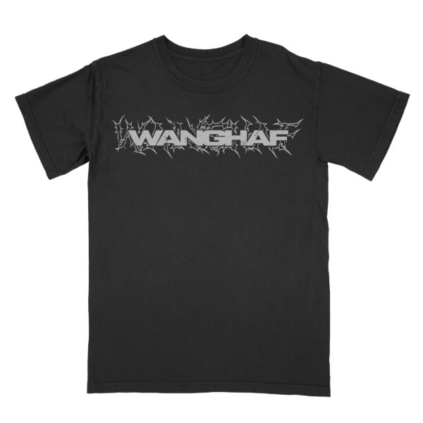 WANGHAF T-Shirt