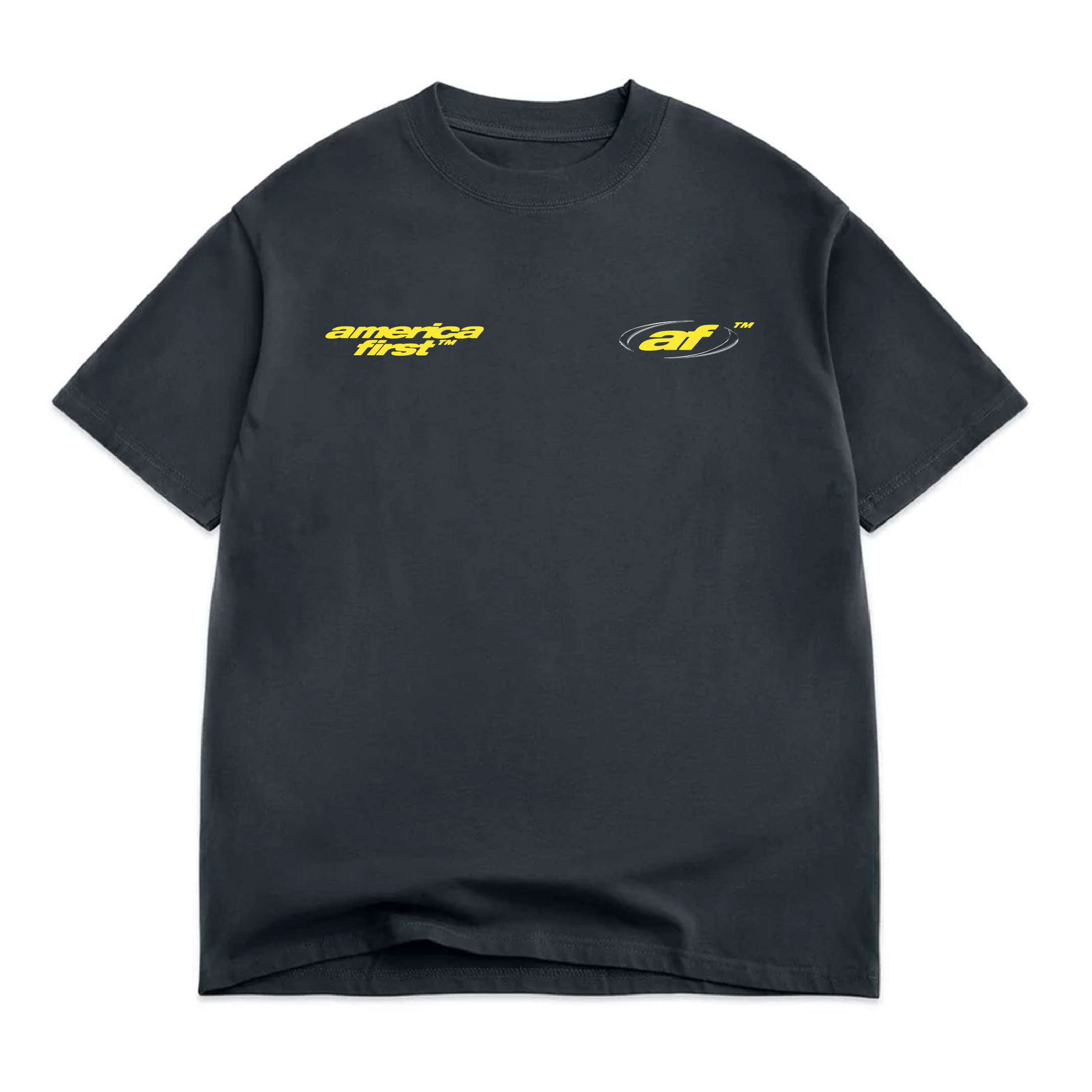 Motion Tee - Image 2