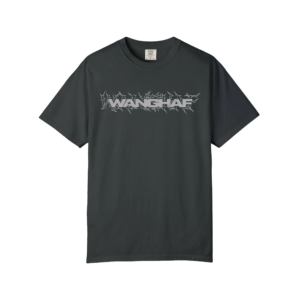 WANGHAF T-Shirt