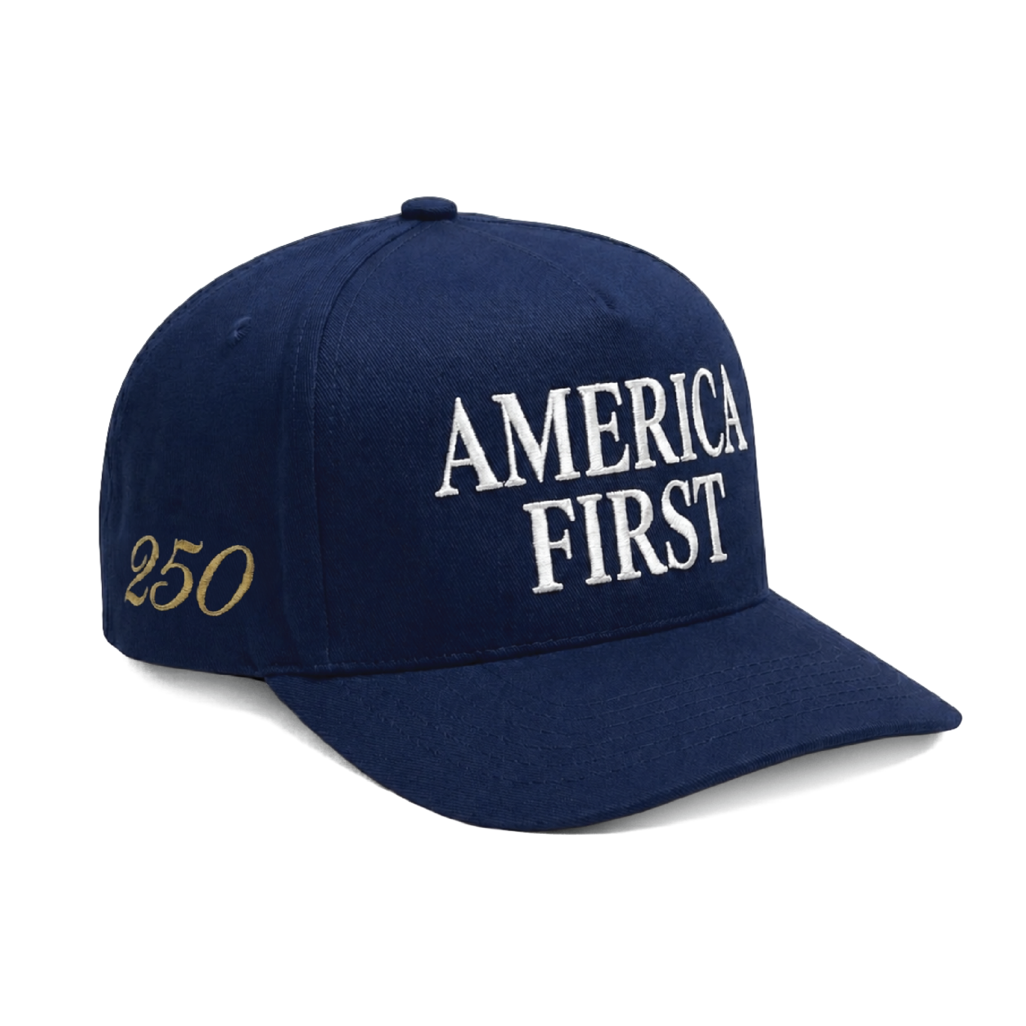 Apparel – FUENTES.STORE