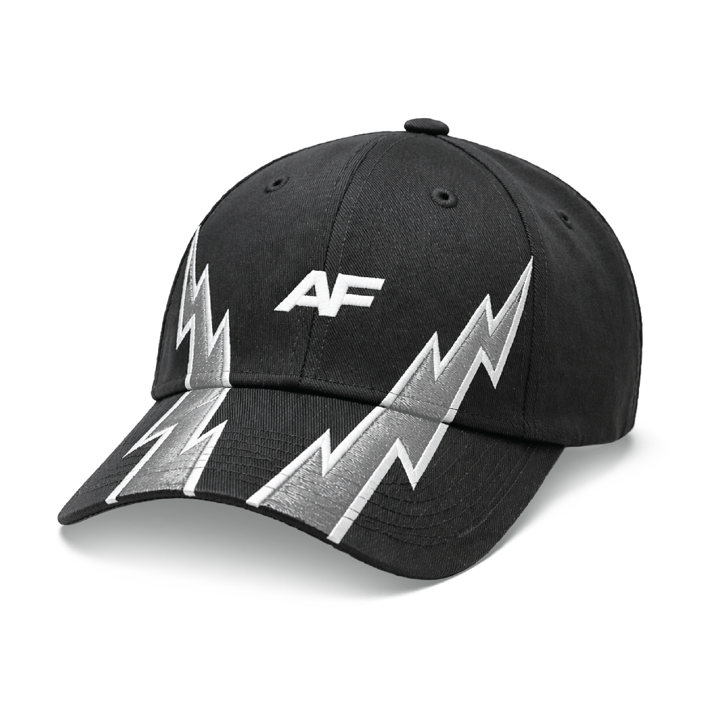 AF Bolt Hat