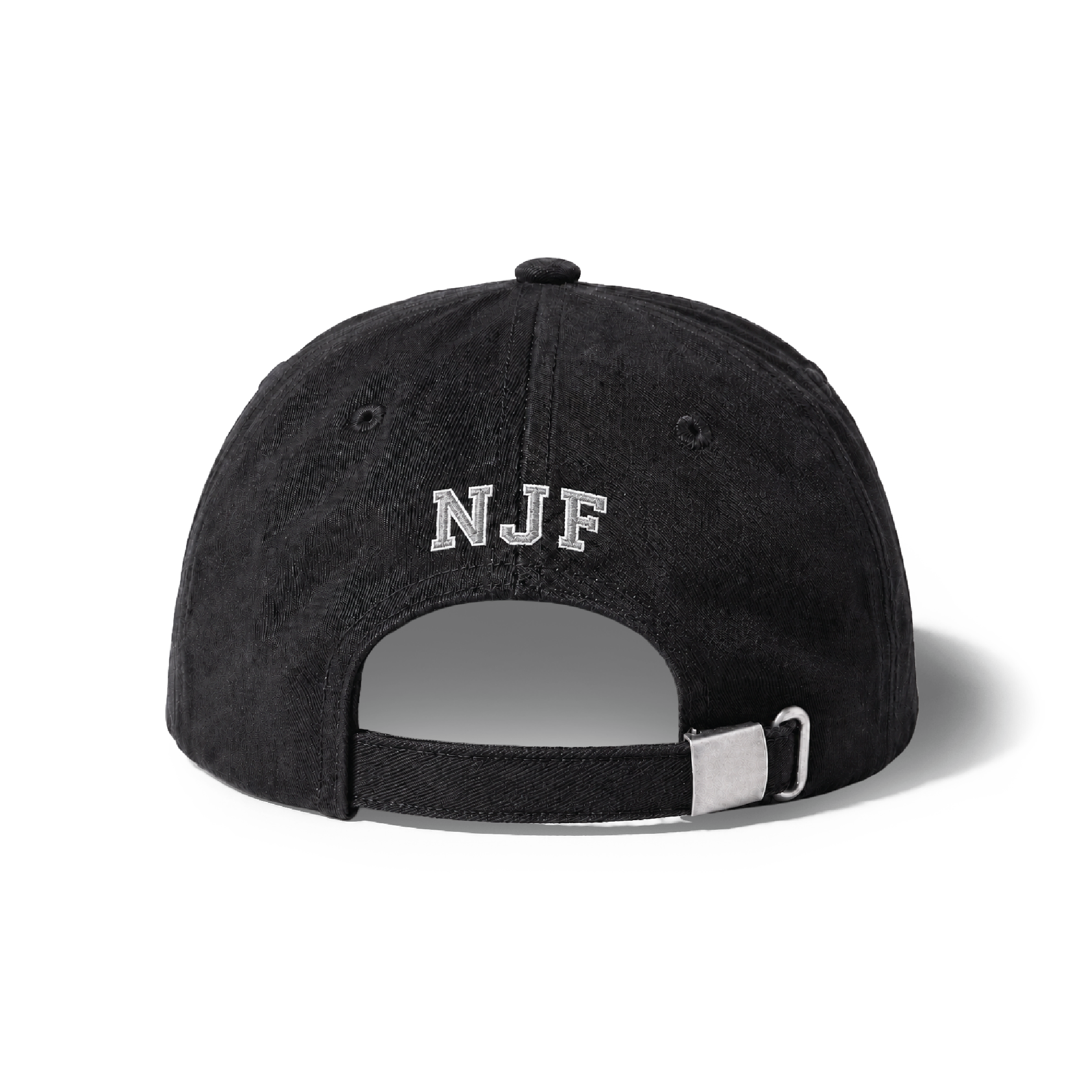AF Bolt Hat - Image 2