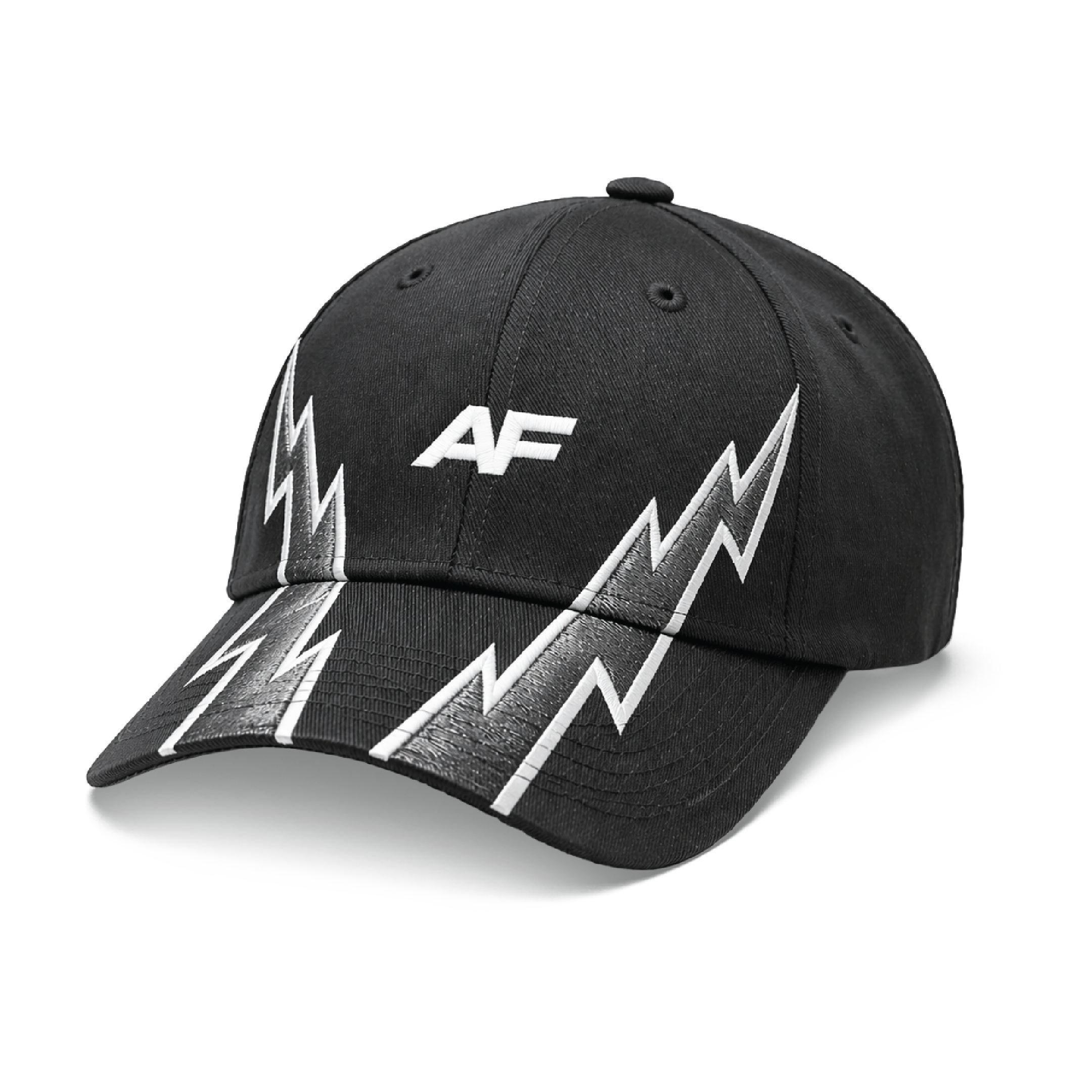 AF Bolt Hat