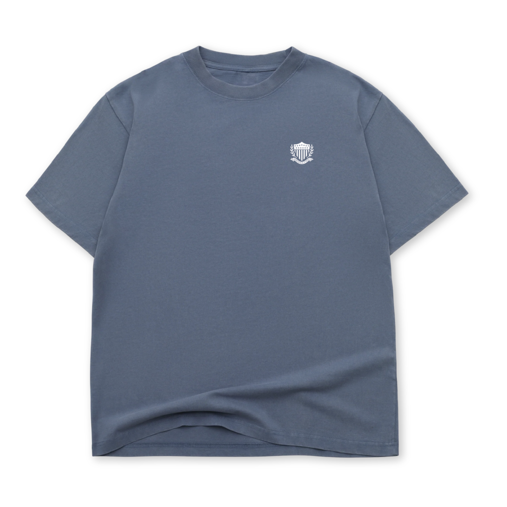 Core Tees (2-Pack)