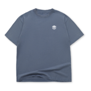 Core Tees (2-Pack)