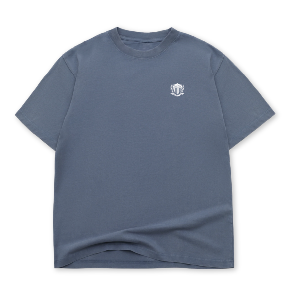 Core Tees (2-Pack)