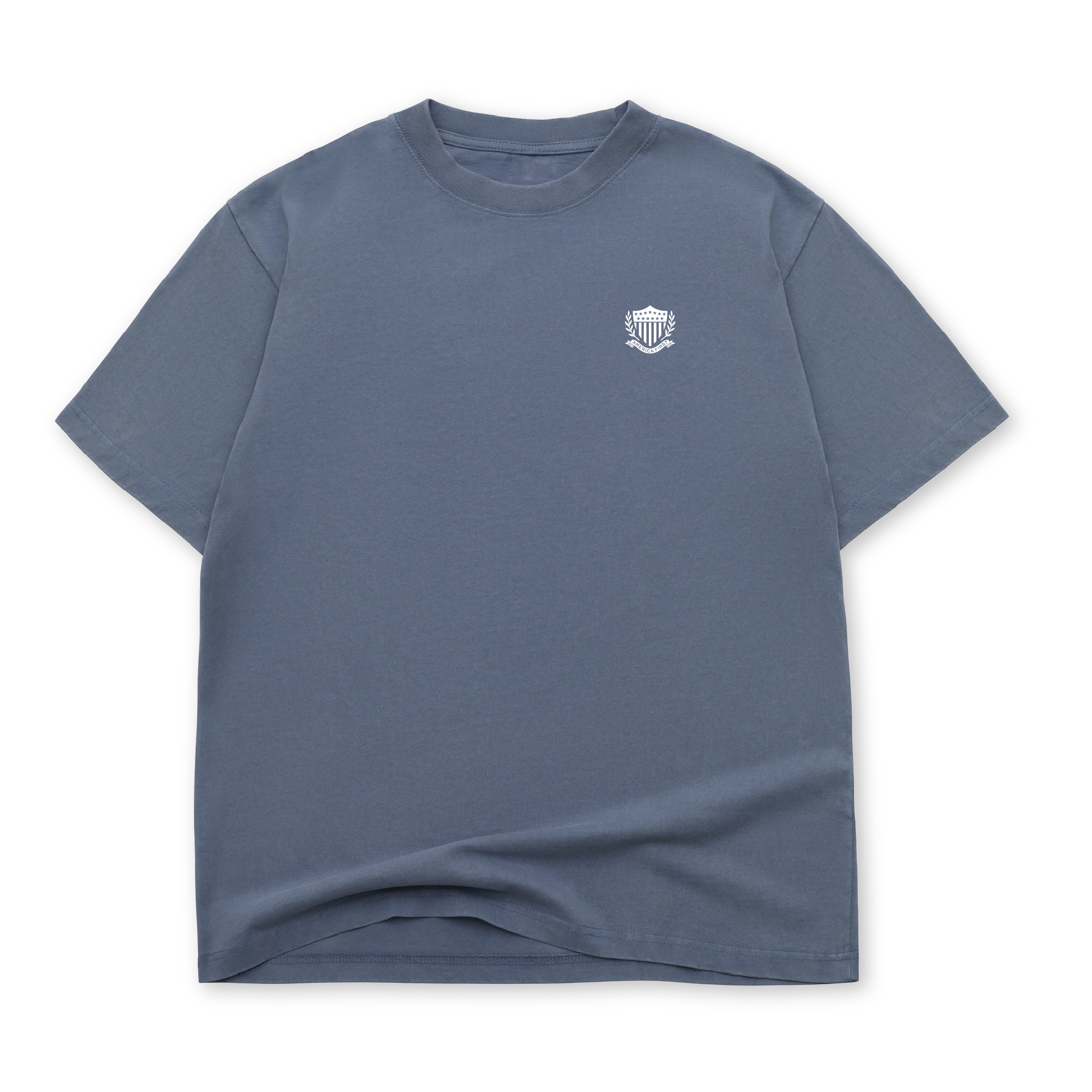 Core Tees (2-Pack)