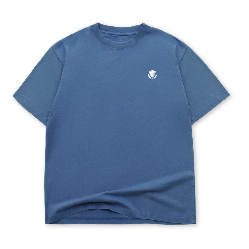 Core Tees (2-Pack)