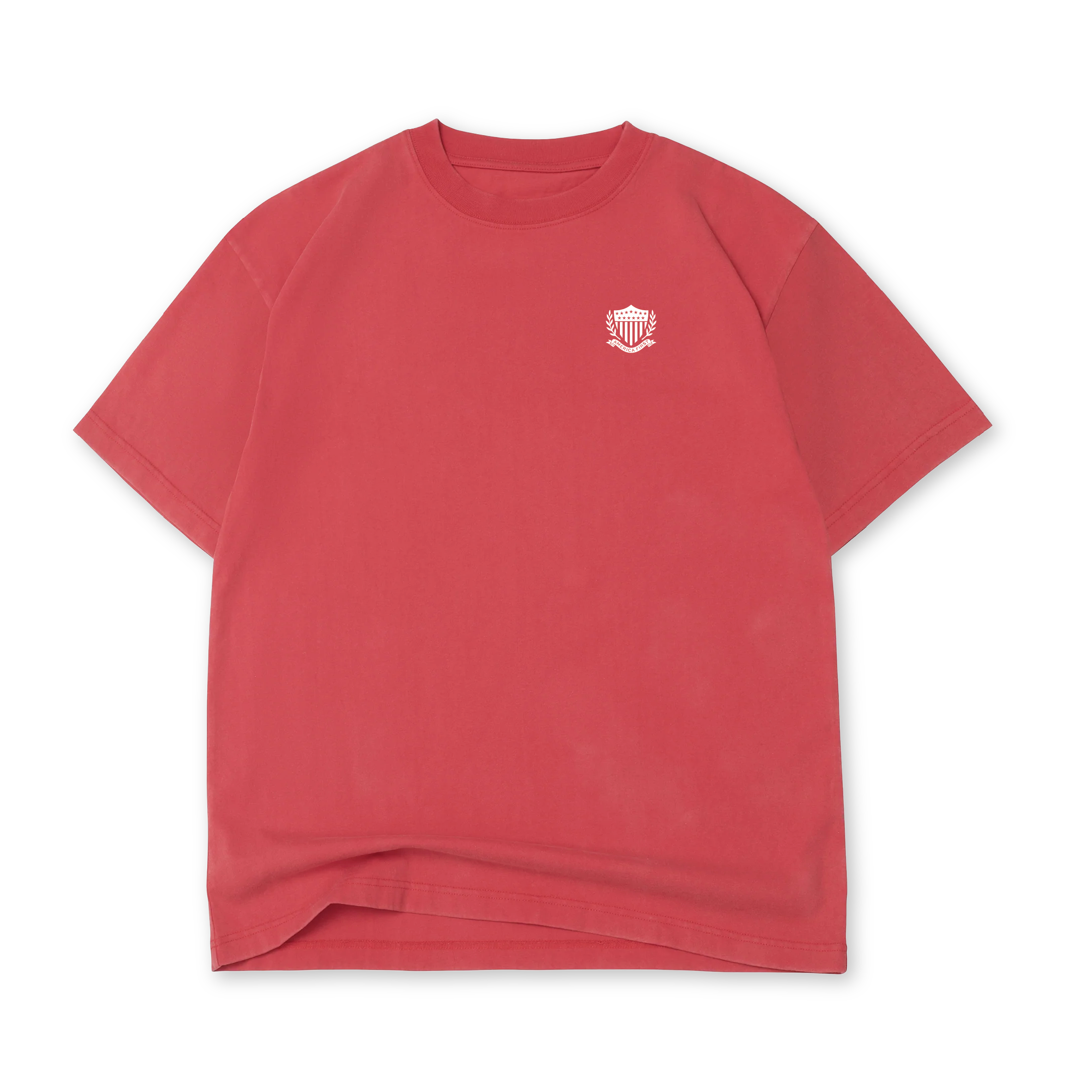 Core Tees (2-Pack) - Image 2