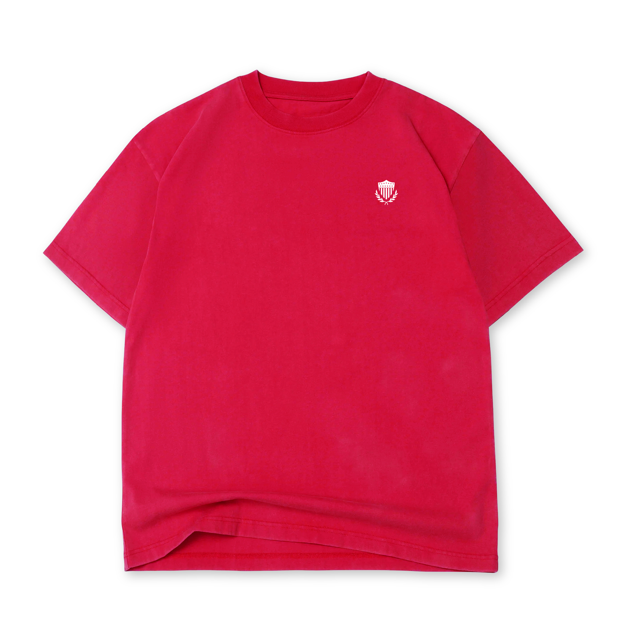 Core Tees (2-Pack) - Image 2