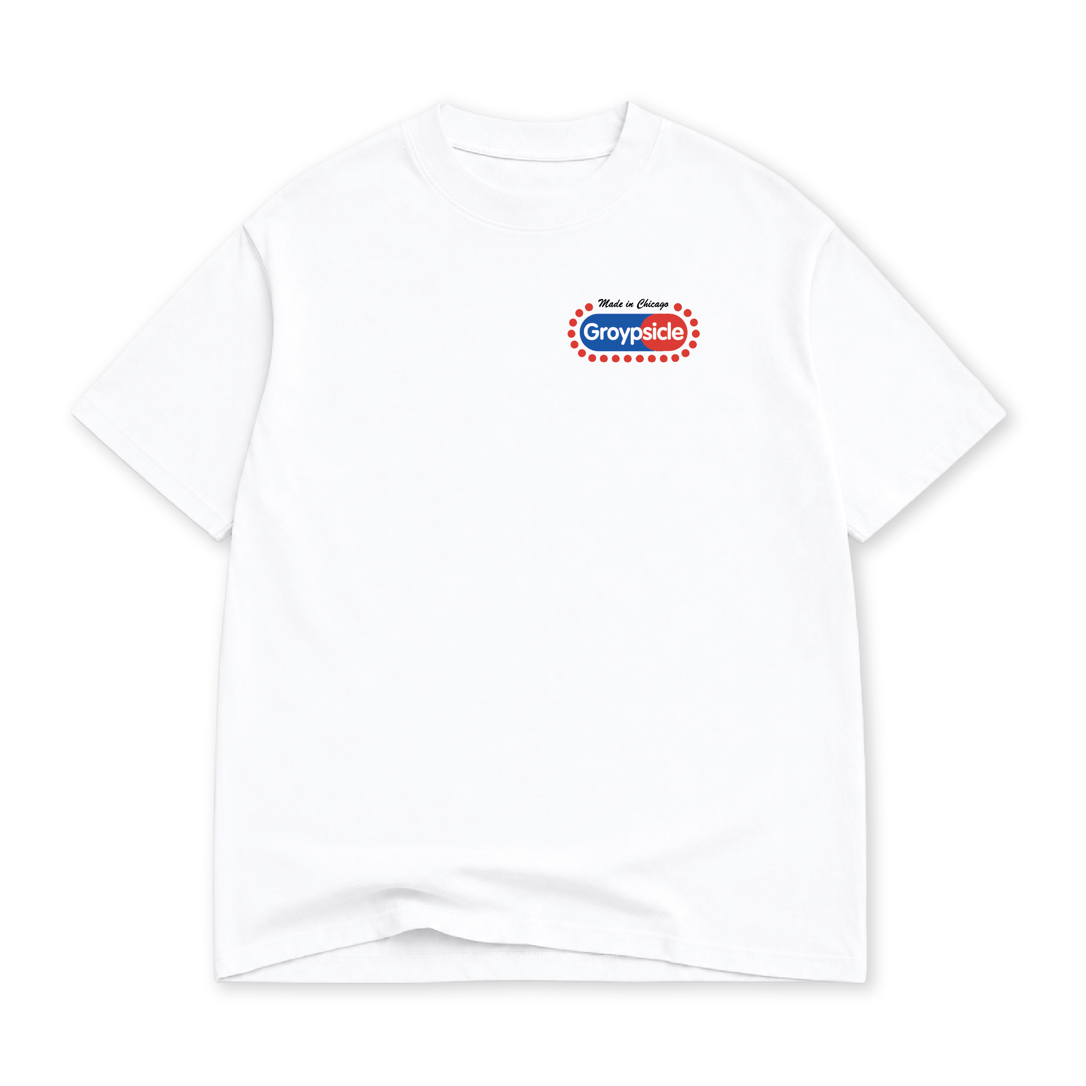 Groypsicle Tee - Image 2